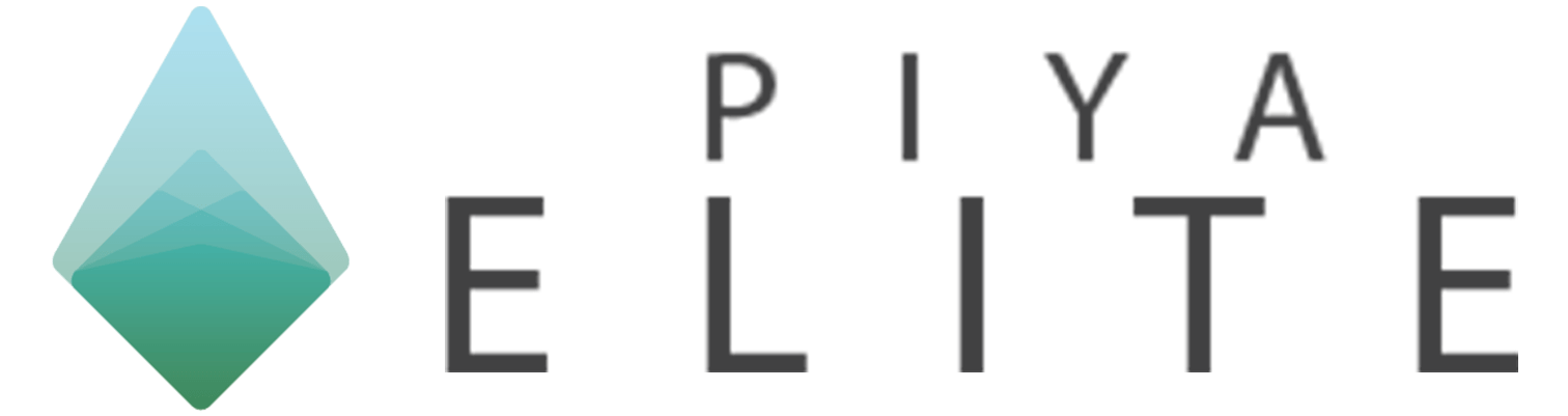 piya elite logo